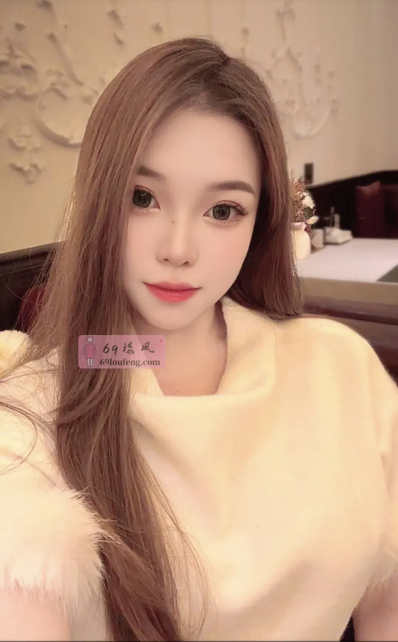 哈尔滨微胖小妹妹 - 黑龙江-哈尔滨 楼凤实拍第3张