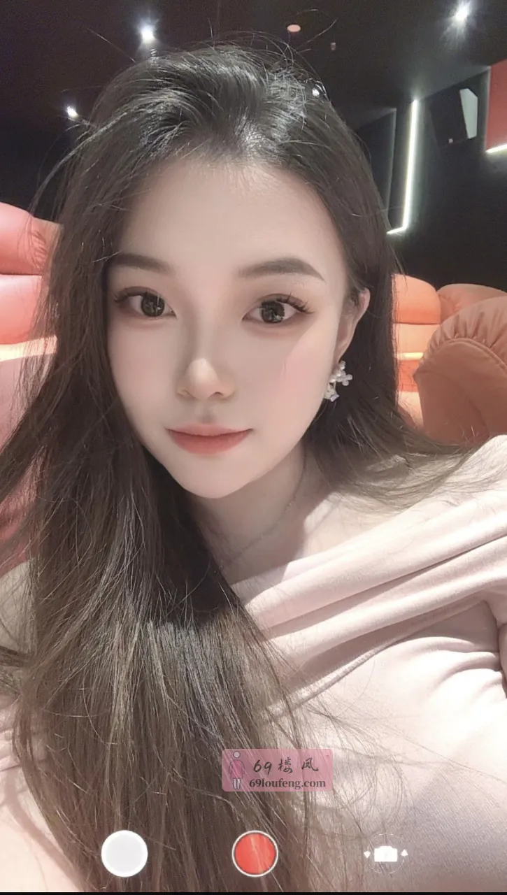 哈尔滨微胖小妹妹 - 黑龙江-哈尔滨 楼凤实拍第1张