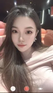 黑龙江 - 哈尔滨楼凤实景图推荐 - 哈尔滨微胖小妹妹