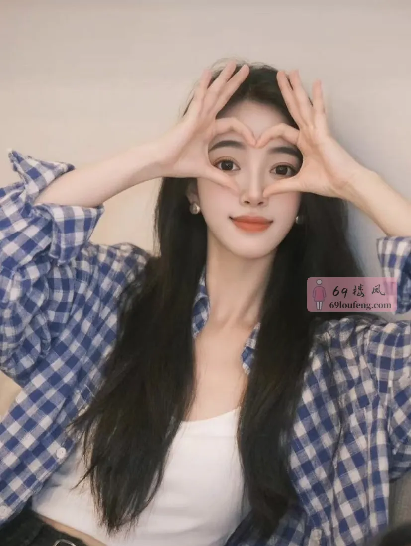 南站颜值欲女 - 江苏-南京 楼凤实拍第3张