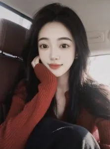 【江苏 - 南京】南站颜值欲女 最新实拍图片