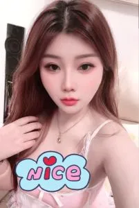 江苏 - 南京 宅男福利推荐：南京仙林小辣椒 实景