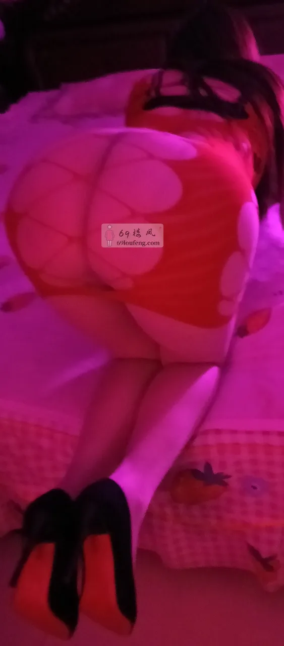 小店区美臀少妇 - 山西-太原 楼凤实拍第3张