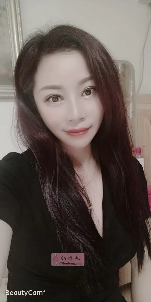 金湾性感琪琪 - 广东-珠海 楼凤实拍第2张