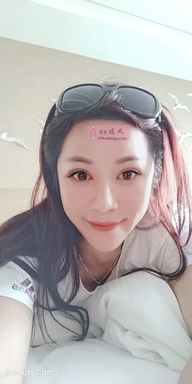 金湾性感琪琪 - 广东-珠海 楼凤实拍第6张