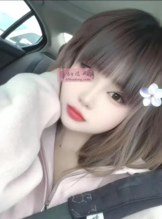 常州晴儿 - 江苏-常州 楼凤实拍第1张