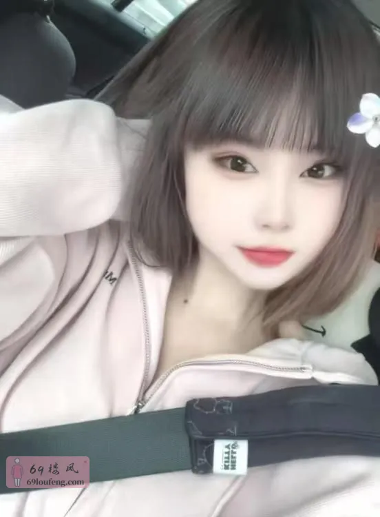 常州晴儿 - 江苏-常州 楼凤实拍第2张