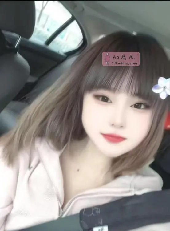 常州晴儿 - 江苏-常州 楼凤实拍第3张