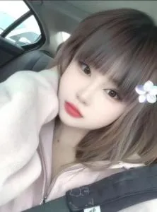 【实拍】江苏 - 常州 常州晴儿 个人展示图