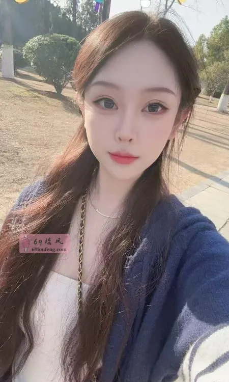 包河兔兔 - 安徽-合肥 楼凤实拍第1张