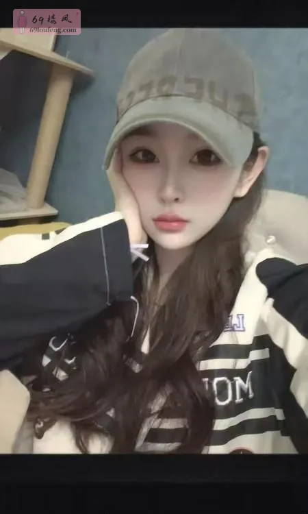 包河兔兔 - 安徽-合肥 楼凤实拍第3张