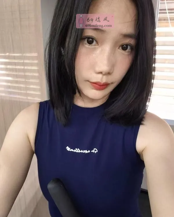 瑶海少妇服务好 - 安徽-合肥 楼凤实拍第3张