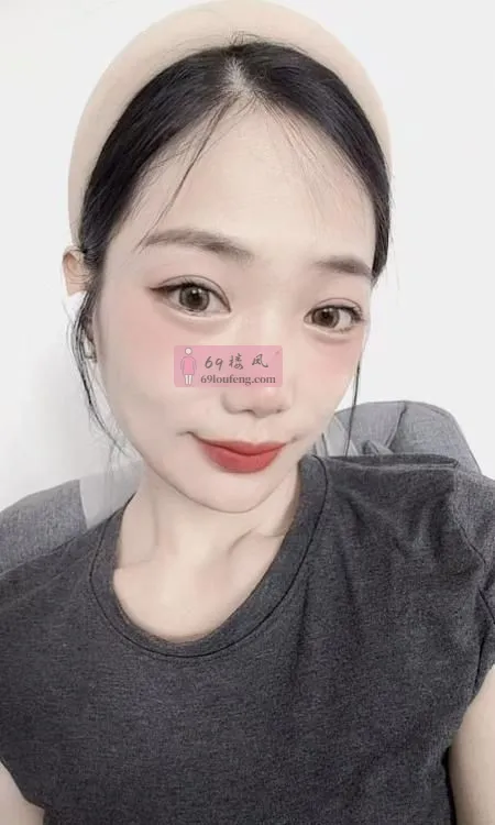 瑶海少妇服务好 - 安徽-合肥 楼凤实拍第1张