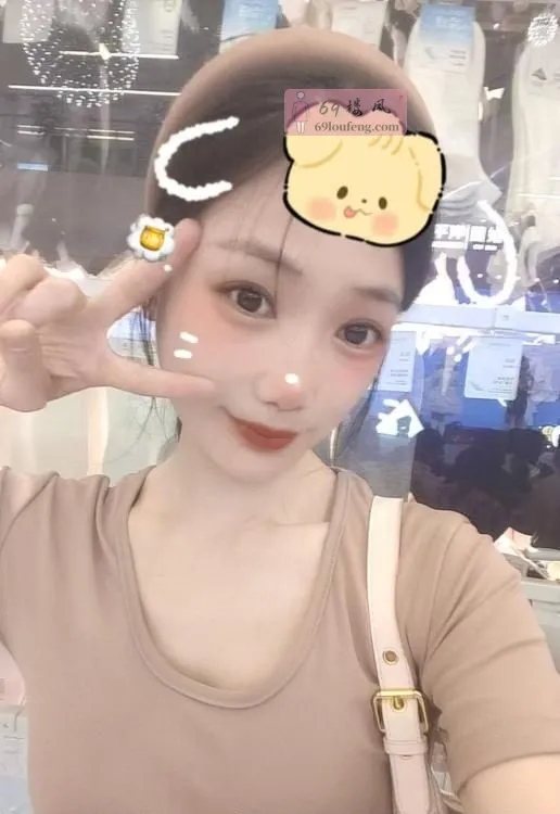 瑶海少妇服务好 - 安徽-合肥 楼凤实拍第4张