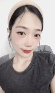 瑶海少妇服务好 现场拍摄照片 (安徽 - 合肥)