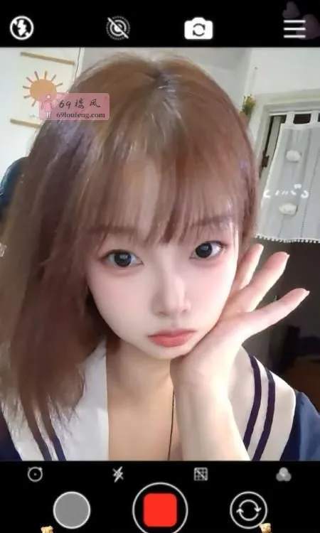 邻家小爱 - 江西-南昌 楼凤实拍第2张