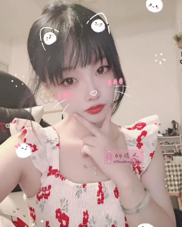 邻家小爱 - 江西-南昌 楼凤实拍第1张