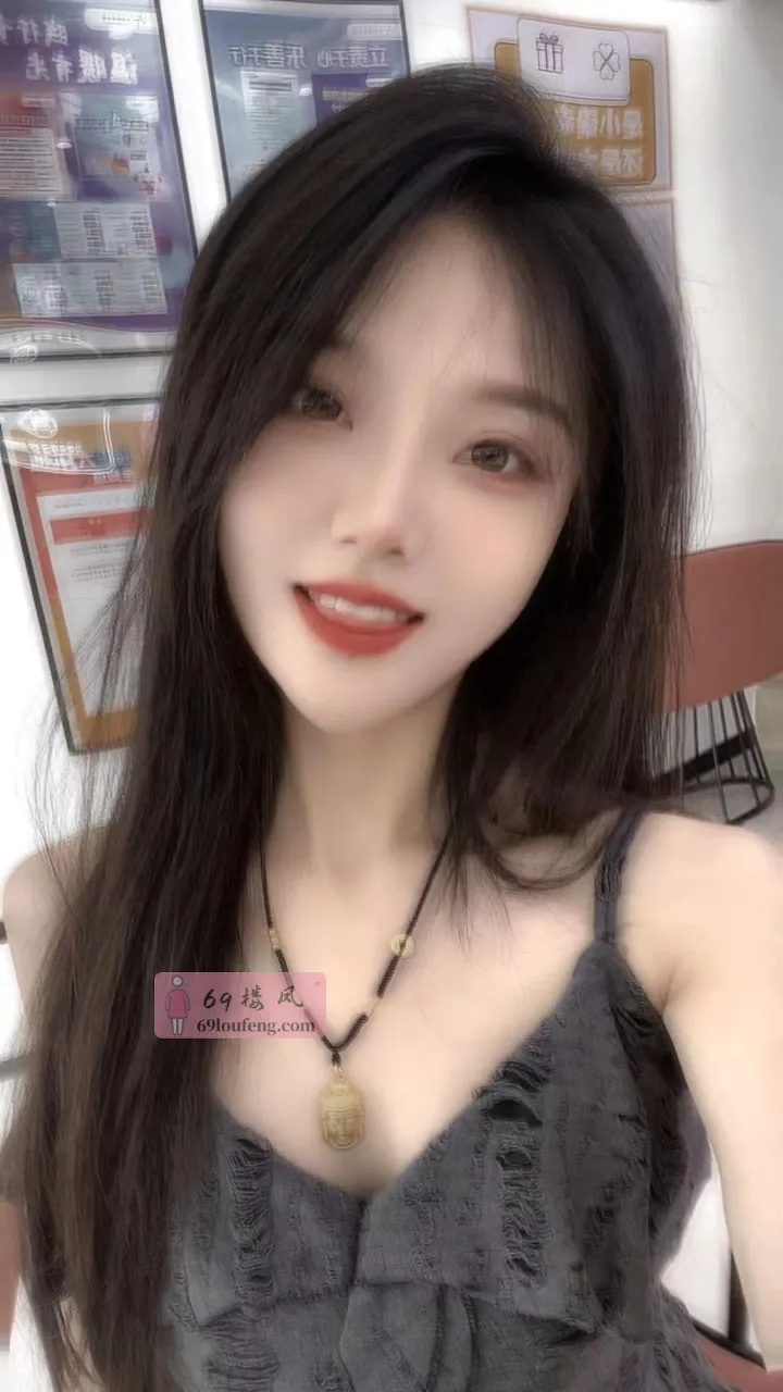 邻家小妹妹身材粉嫩 - 北京-朝阳区 楼凤实拍第1张