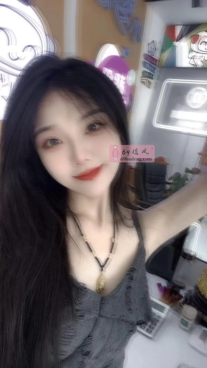 邻家小妹妹身材粉嫩 - 北京-朝阳区 楼凤实拍第2张