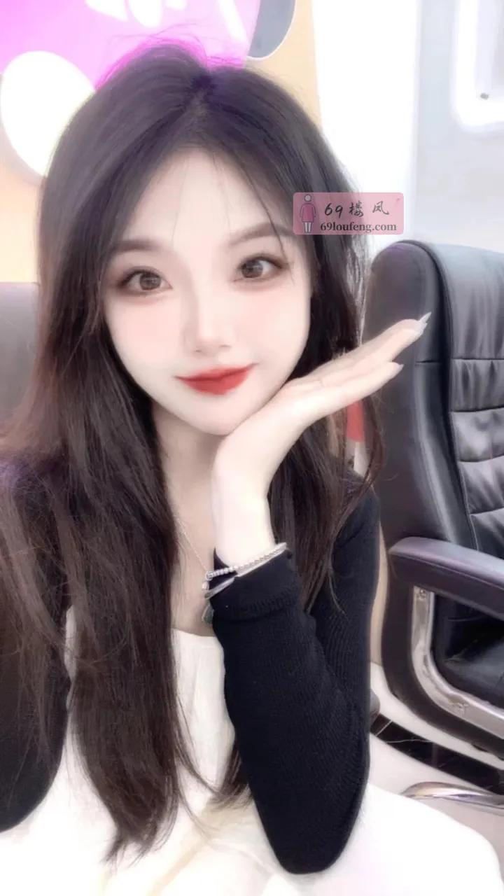 邻家小妹妹身材粉嫩 - 北京-朝阳区 楼凤实拍第3张