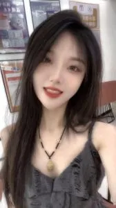 北京 - 朝阳区 资深老司机分享：邻家小妹妹身材粉嫩 现场图