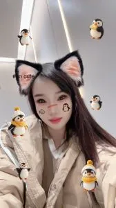 N刷新天地熟女一枚，服务系 浙江 - 杭州线下实拍无遮挡