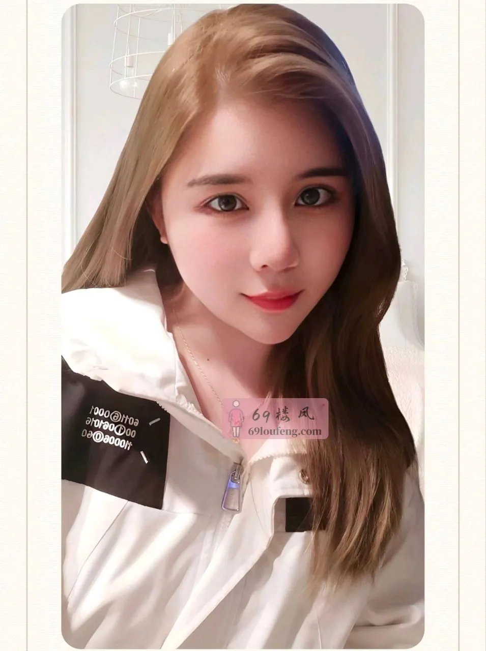 初次约马群香香 - 江苏-南京 楼凤实拍第2张