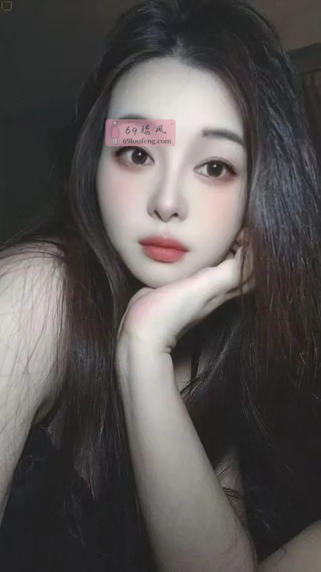 闵行区温柔妹妹 - 上海-闵行区 楼凤实拍第2张