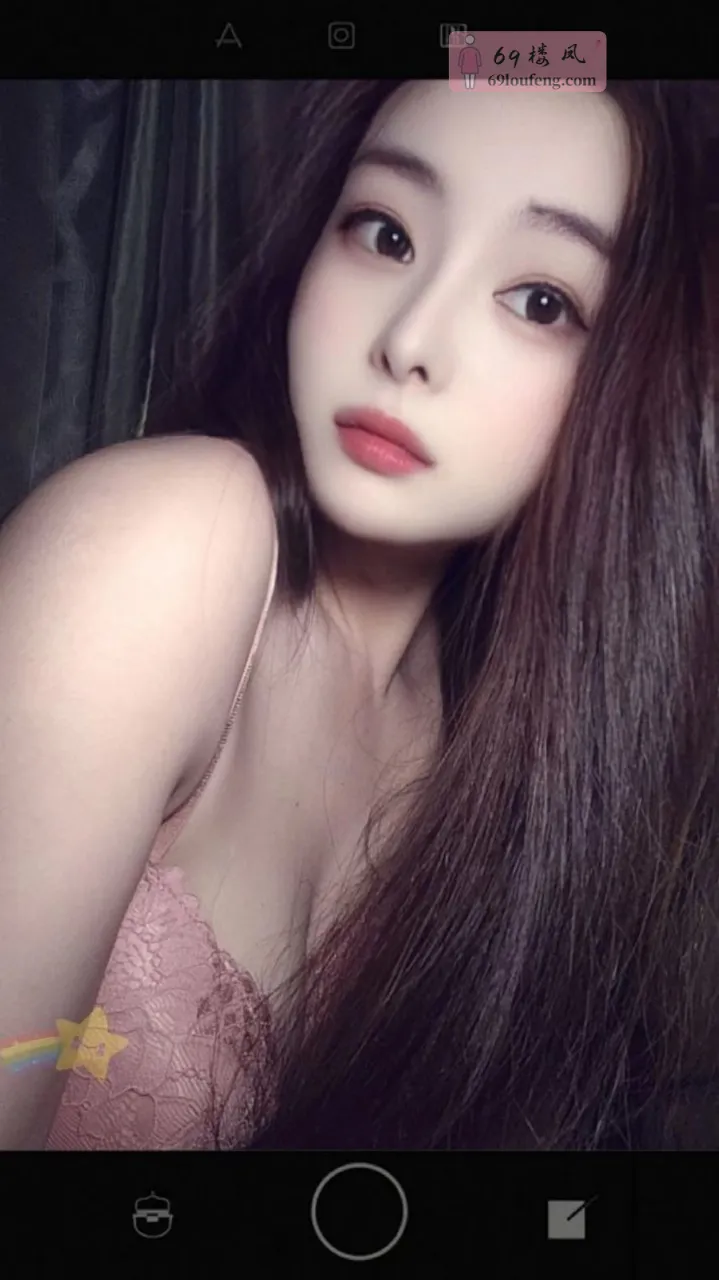 闵行区温柔妹妹 - 上海-闵行区 楼凤实拍第3张