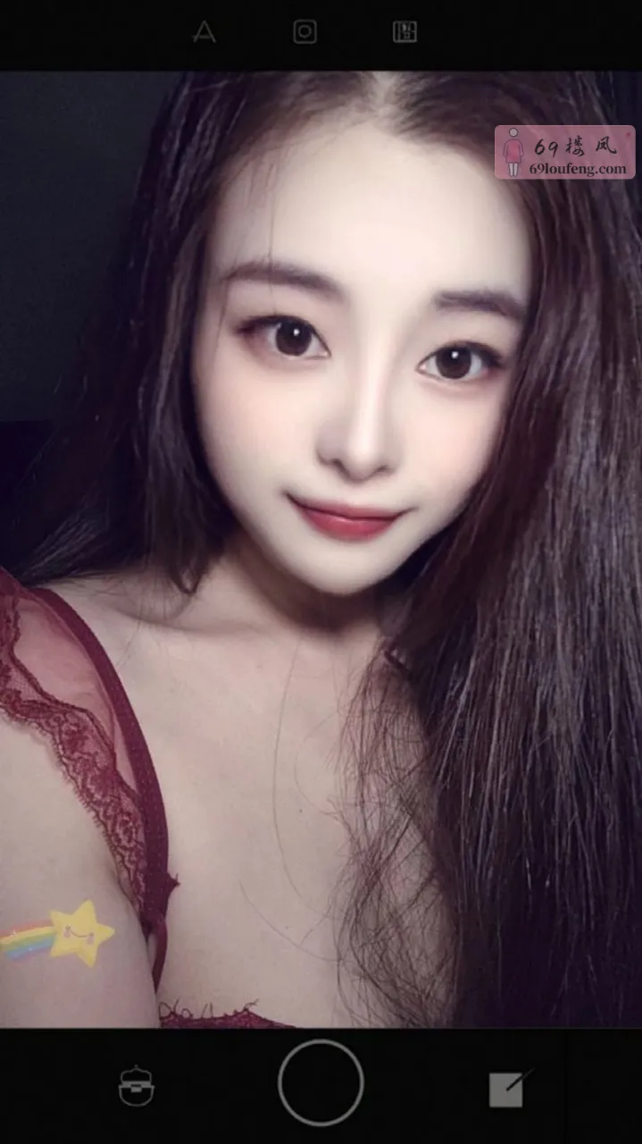 闵行区温柔妹妹 - 上海-闵行区 楼凤实拍第1张