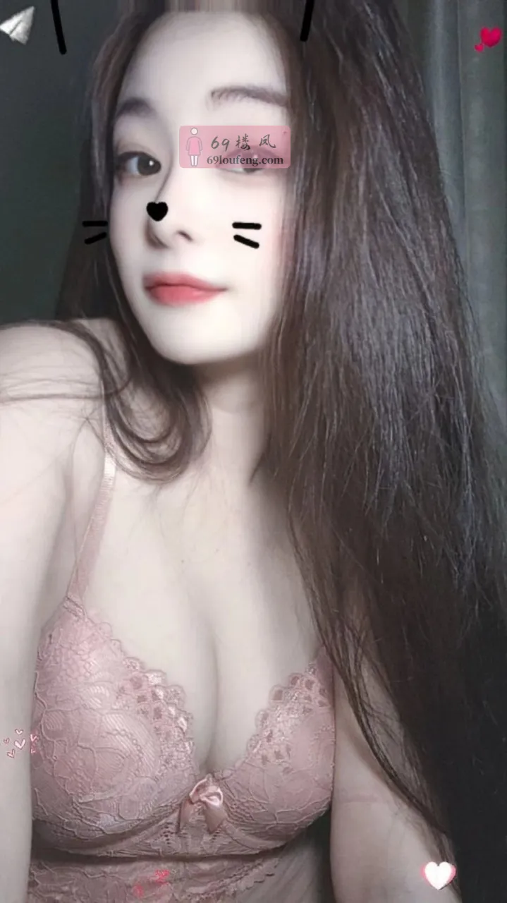 闵行区温柔妹妹 - 上海-闵行区 楼凤实拍第4张