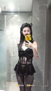 建邺中项服务天花板 现场拍摄照片 (江苏 - 南京)