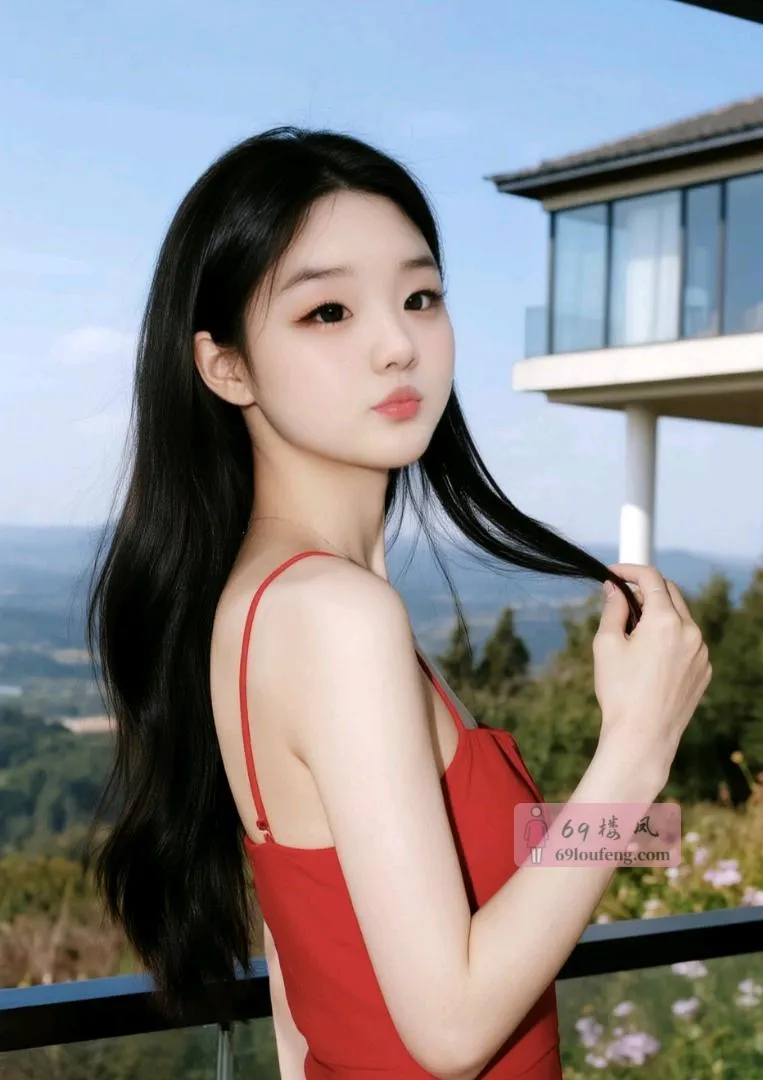 沧州风骚大奶淫荡美女 - 河北-沧州 楼凤实拍第3张