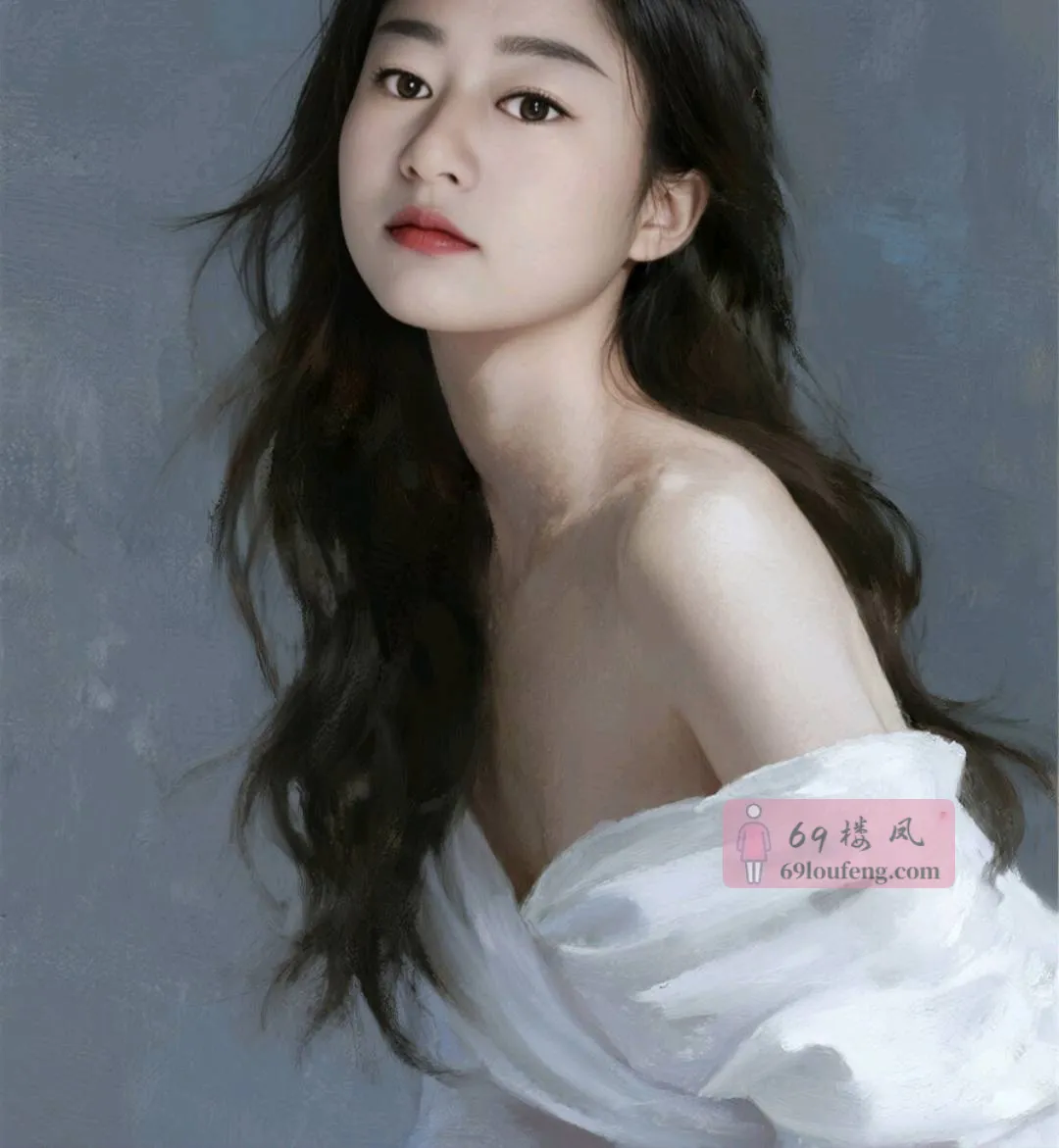 沧州风骚大奶淫荡美女 - 河北-沧州 楼凤实拍第2张