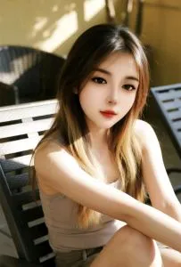 沧州风骚大奶淫荡美女 河北 - 沧州同城兼职实景展示