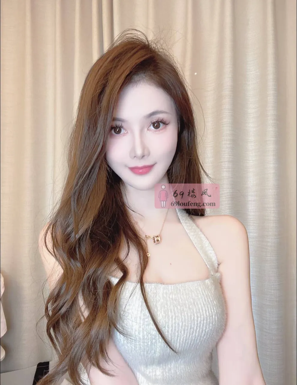 技术流人妻很狂野 - 浙江-温州 楼凤实拍第2张