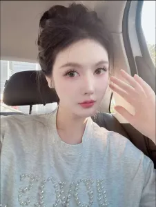 【浙江 - 温州】技术流人妻很狂野 避雷小作文配图