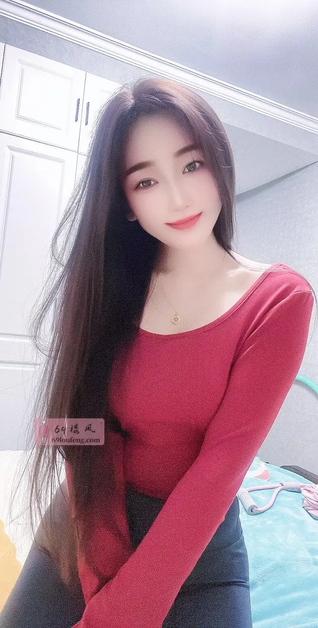 丝袜小姐姐 - 广东-广州 楼凤实拍第1张