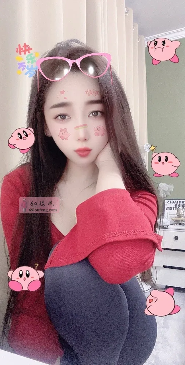 丝袜小姐姐 - 广东-广州 楼凤实拍第2张