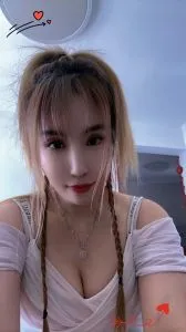 天津 - 东丽区东丽冰心 玩家真实反馈图