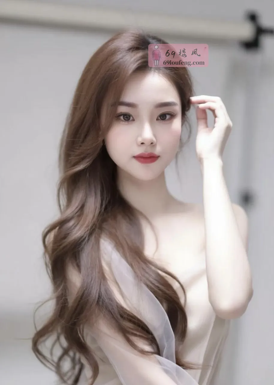 颜值服务系慧慧 - 浙江-杭州 楼凤实拍第1张