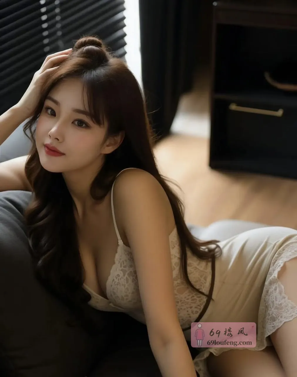 颜值服务系慧慧 - 浙江-杭州 楼凤实拍第2张