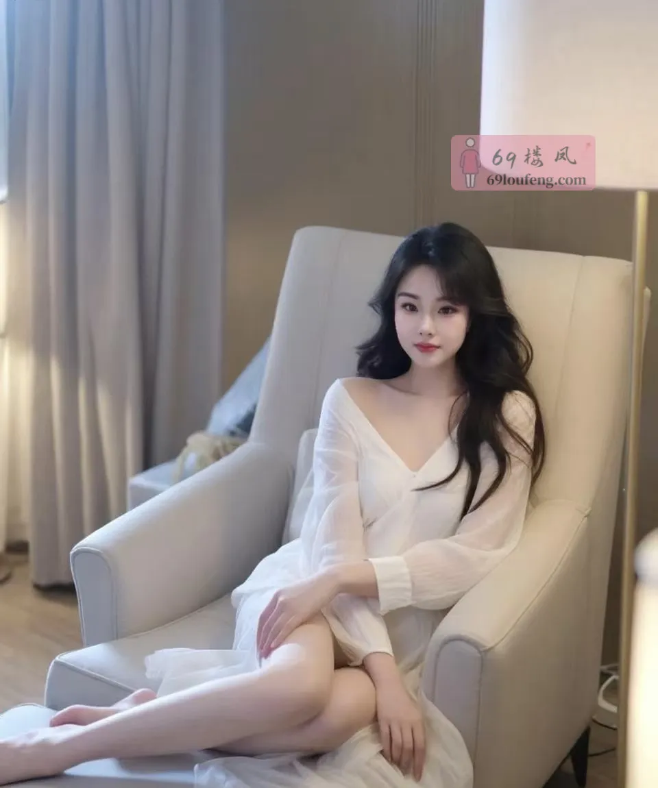 颜值服务系慧慧 - 浙江-杭州 楼凤实拍第3张