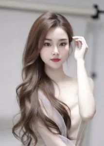 【独家】浙江 - 杭州 老师 颜值服务系慧慧 内部实拍