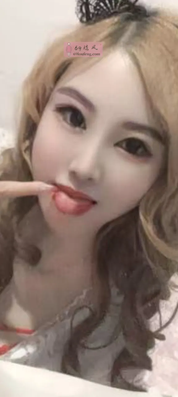 南京超级会玩的骚姐姐 - 江苏-南京 楼凤实拍第3张