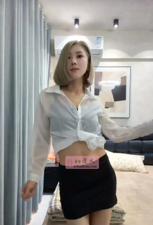 蜀山区凤楼 - 安徽-合肥 楼凤实拍第3张