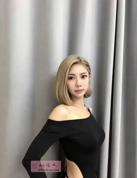 蜀山区凤楼 - 安徽-合肥 楼凤实拍第4张