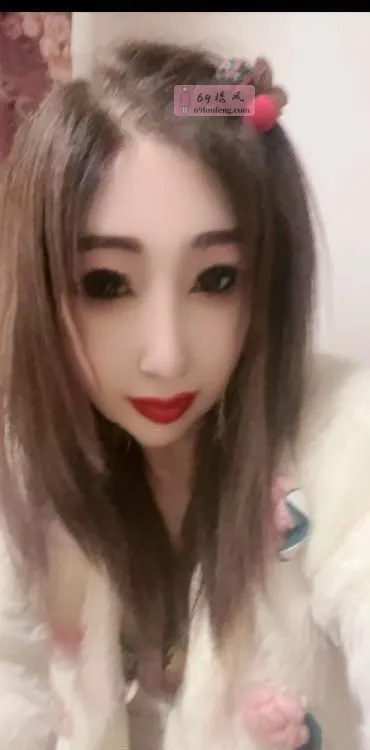 塘沽黑玫瑰 - 天津-滨海新区 楼凤实拍第2张