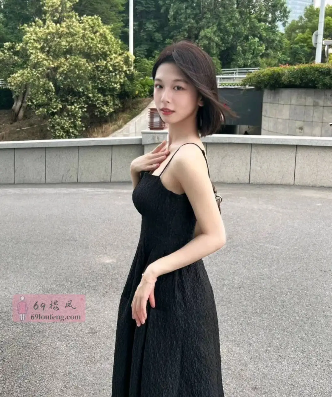 南开ok软萌妹子 - 天津-南开区 楼凤实拍第2张