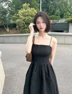 南开ok软萌妹子 天津 - 南开区线下实拍无遮挡